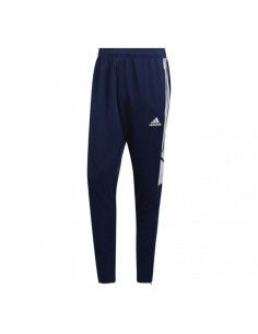 Adidas Condivo 22 Track Pants M HB0003