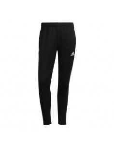 Adidas Tiro Essential Παντελόνι Φόρμας Μαύρο H59990