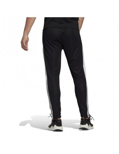 Adidas Tiro Essential Παντελόνι Φόρμας Μαύρο H59990 Adidas Tiro Essential Παντελόνι Φόρμας Μαύρο H59990