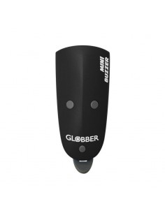 Globber Κόρνα για Παιδικό Πατίνι Mini Buzzer 530-120