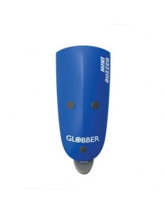 Globber Κόρνα για Παιδικό Πατίνι Mini Buzzer 530-100