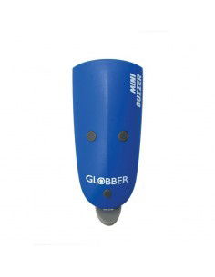 LED lamp horn Globber Mini Buzzer 530100 DE1