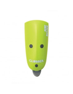 Globber Κόρνα για Παιδικό Πατίνι Mini Buzzer 530-106