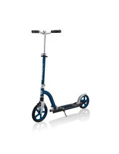City scooter Globber NL 230205 Duo 686100