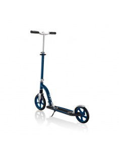 City scooter Globber NL 230205 Duo 686100 2