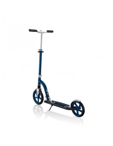 City scooter Globber NL 230205 Duo 686100 City scooter Globber NL 230205 Duo 686100