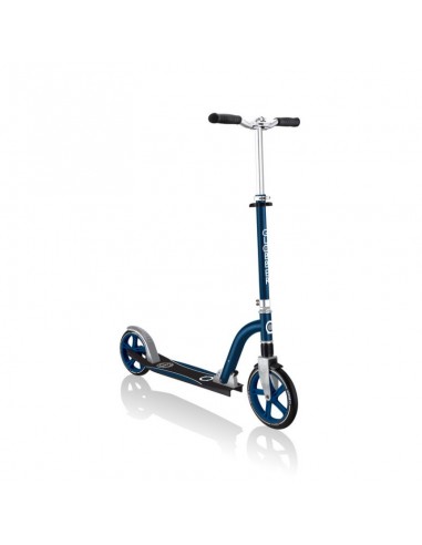 City scooter Globber NL 230205 Duo 686100 City scooter Globber NL 230205 Duo 686100