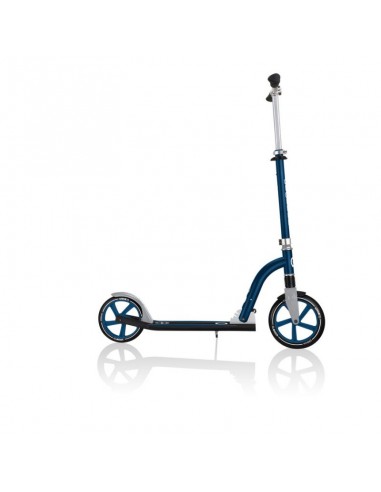 City scooter Globber NL 230205 Duo 686100 City scooter Globber NL 230205 Duo 686100