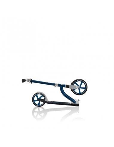 City scooter Globber NL 230205 Duo 686100 City scooter Globber NL 230205 Duo 686100