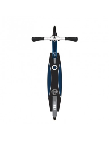 City scooter Globber NL 230205 Duo 686100 City scooter Globber NL 230205 Duo 686100