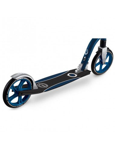 City scooter Globber NL 230205 Duo 686100 City scooter Globber NL 230205 Duo 686100