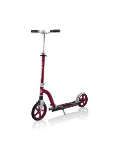 City scooter Globber NL 230205 Duo Vintage 686112