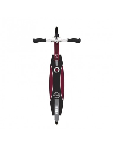 City scooter Globber NL 230205 Duo Vintage 686112 City scooter Globber NL 230205 Duo Vintage 686112