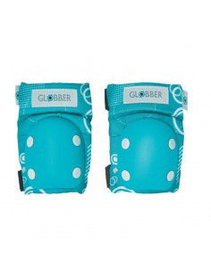 Globber Jr 529005 boots