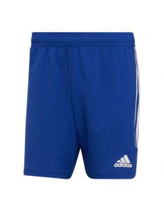 Shorts adidas Condivo 22 Match Day M HA0599