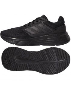 Adidas Galaxy 6 W GW4131 running shoes