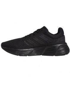 Adidas Galaxy 6 W GW4131 running shoes 2