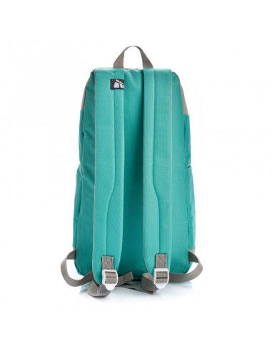 Thermal backpack Meteor Arctic 10l 74646 Thermal backpack Meteor Arctic 10l 74646