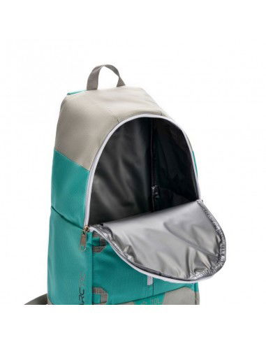 Thermal backpack Meteor Arctic 10l 74646 Thermal backpack Meteor Arctic 10l 74646