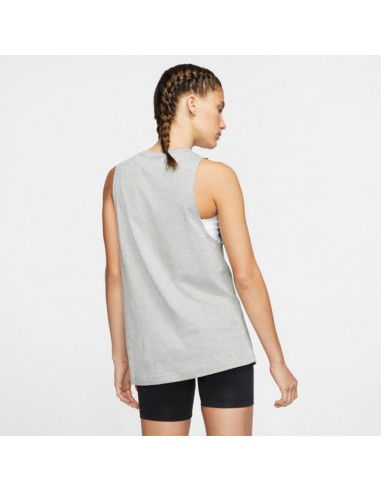 Nike Sportswear W CW2206 063 Tshirt Nike Sportswear W CW2206 063 Tshirt