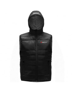 Ozoshi Hakone M OZ93364 vest