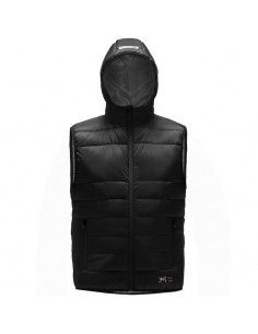 Ozoshi Kurashiki M OZ93370