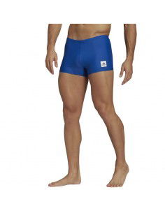 Adidas Solid Boxer M HF5962