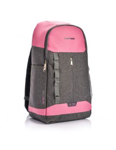 Meteor Arctic 74638 thermal backpack