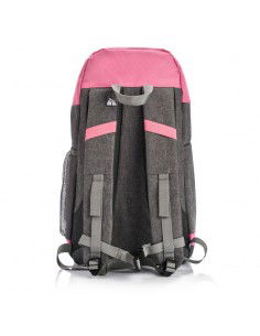 Meteor Arctic 74638 thermal backpack 2