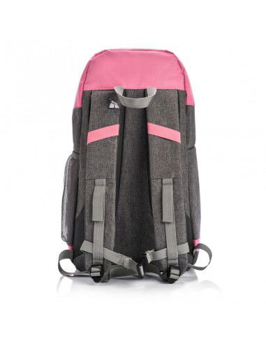 Meteor Arctic 74638 thermal backpack Meteor Arctic 74638 thermal backpack