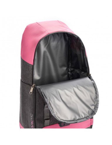 Meteor Arctic 74638 thermal backpack Meteor Arctic 74638 thermal backpack