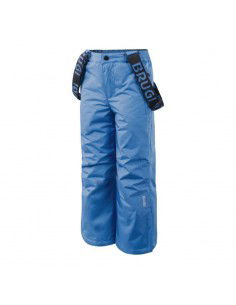 Brugi 3AHF Jr pants 92800292446