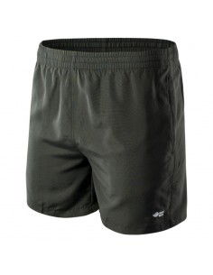APELI M 92800274971 shorts
