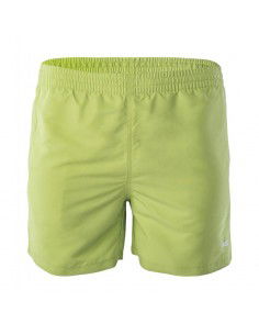 APELI M 92800348661 shorts