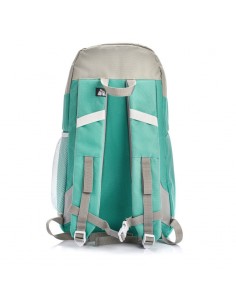 Meteor Arctic 74655 thermal backpack 2