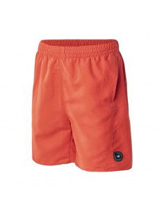 AOGASH M 92800398880 shorts