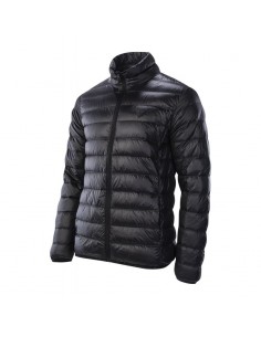 Jacket Iguana Blanco M 92800372045