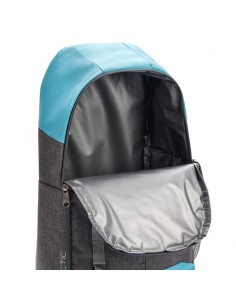 Meteor Arctic 74639 thermal backpack 2
