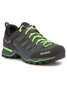 Salewa Ms Mtn Trainer Lite GTX M 613615945