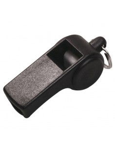 Whistle Select 7780900111