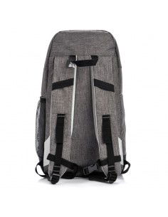 Meteor Arctic 74652 thermal backpack 2