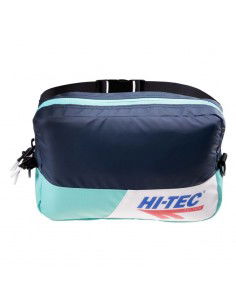 Waist Bag HiTec Tyler 90S 92800407051 2