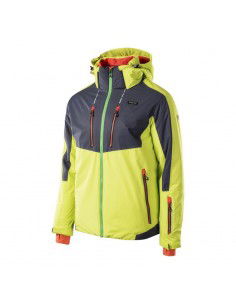 Brugi jacket 4apx M 92800292554