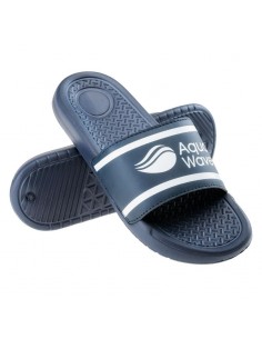 Aquawave arwedi wo's M 92800331125