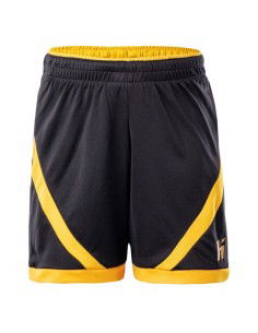 Huari Platense II Shorts Jr 92800406571 2