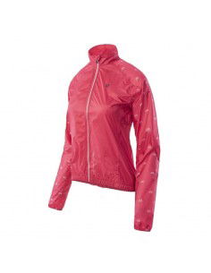 Radvik Papa Wp Jacket Lds W 92800406983