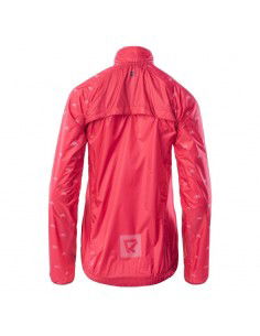 Radvik Papa Wp Jacket Lds W 92800406983 2