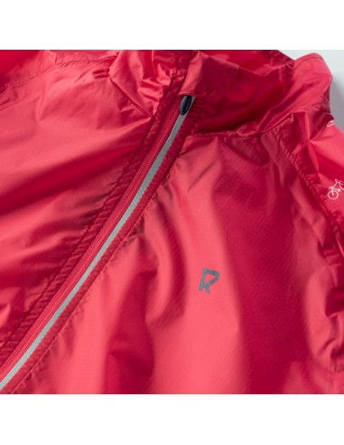 Radvik Papa Wp Jacket Lds W 92800406983 Radvik Papa Wp Jacket Lds W 92800406983