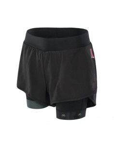 Radvik Sjofn Lds W 92800 407 011 cycling shorts 2