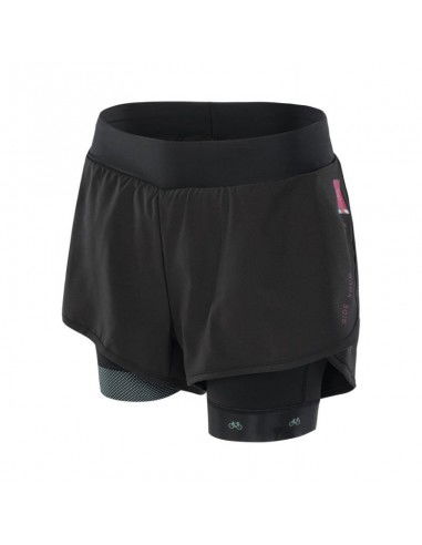 Radvik Sjofn Lds W 92800 407 011 cycling shorts Radvik Sjofn Lds W 92800 407 011 cycling shorts